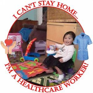 Meet your Posher, Bill